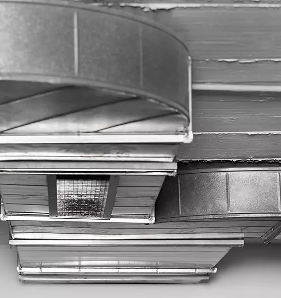 Expert Dryer Vent Replacement in Andover, MN