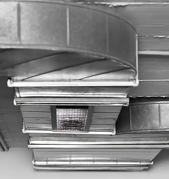 Expert Duct System Performance Boost Services in Andover, MN