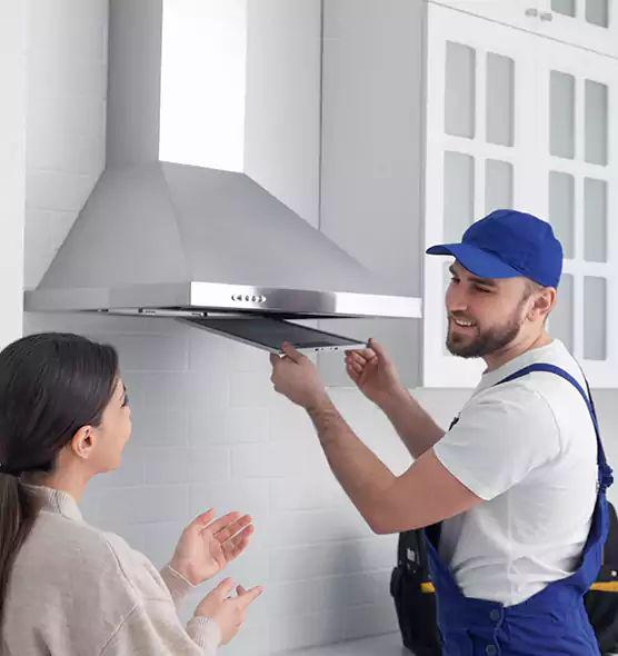 Trusted Multi-family Home Duct Cleaning in Andover, MN