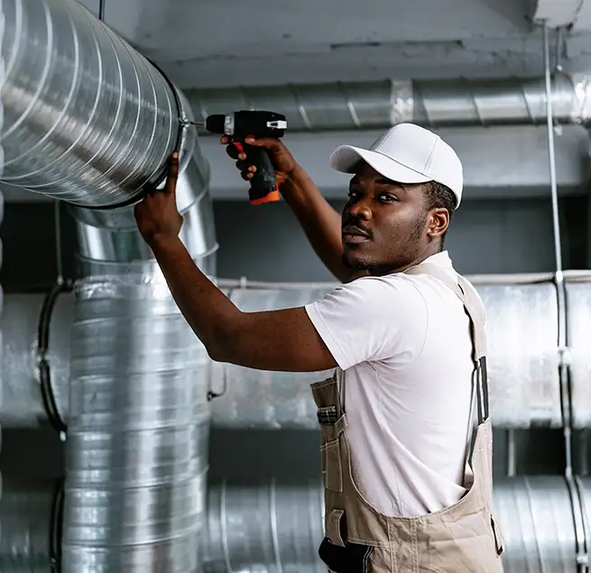 Why Homeowners & Businesses Trust Us Andover, MN