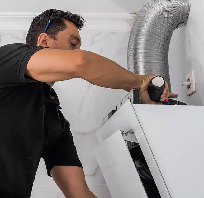 Why Homeowners & Businesses Trust Us in Andover, MN?