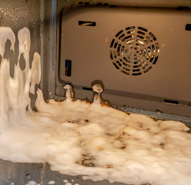 Why Homeowners Businesses Trust Us in Andover, MN?