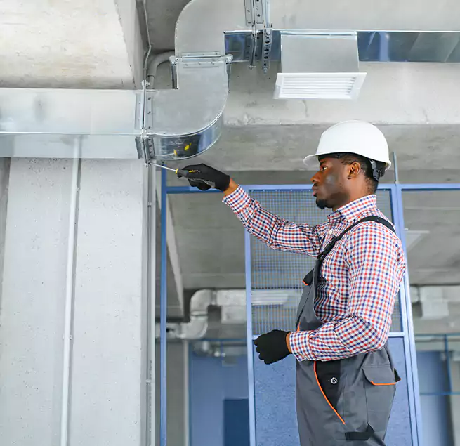 Why Homeowners & Businesses Trust Us Andover, MN