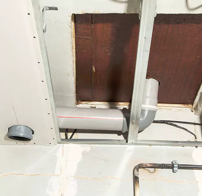 Why Homeowners & Businesses Trust Us in Andover, MN?