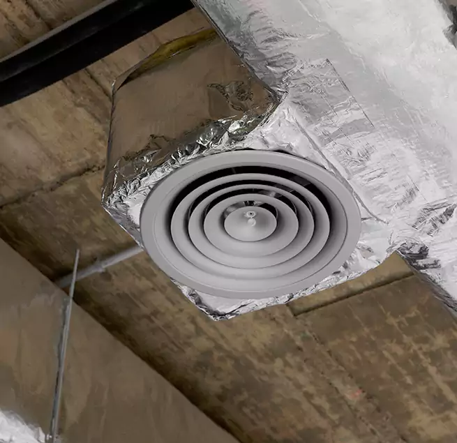 Why Homeowners & Businesses Trust Us in Andover, MN