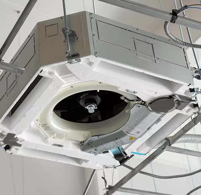 Why Homeowners & Businesses Trust Us in Andover, MN?