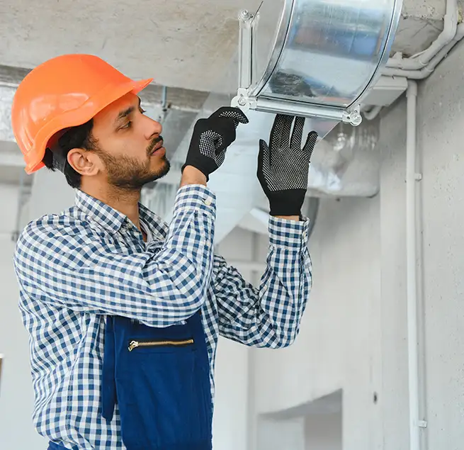 Why Homeowners & Businesses Trust Us in Andover, MN?