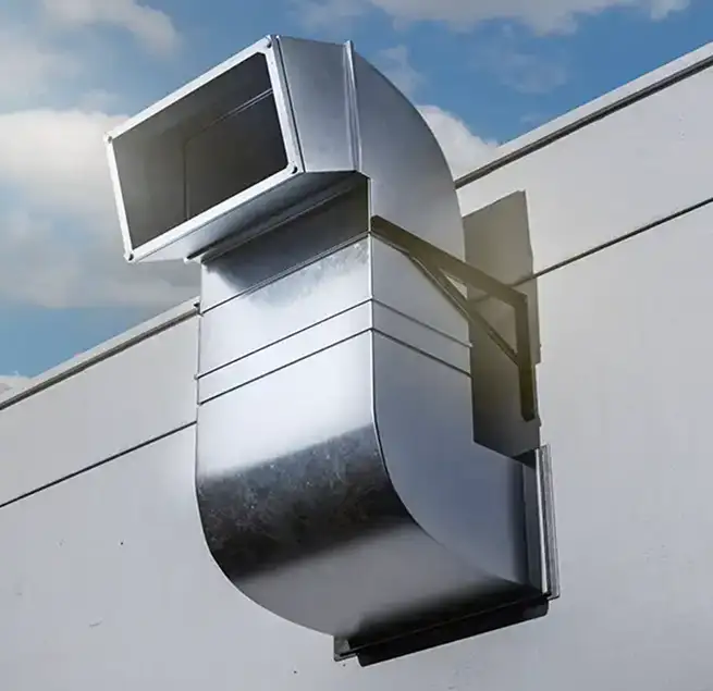 Why Homeowners & Businesses Trust Us Andover, MN