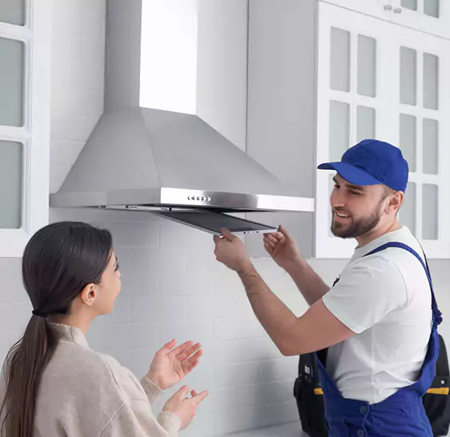  Why Homeowners & Businesses Trust Us in Andover, MN?