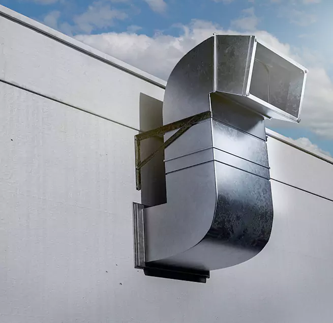 Why Homeowners & Businesses Trust Us in Andover, MN