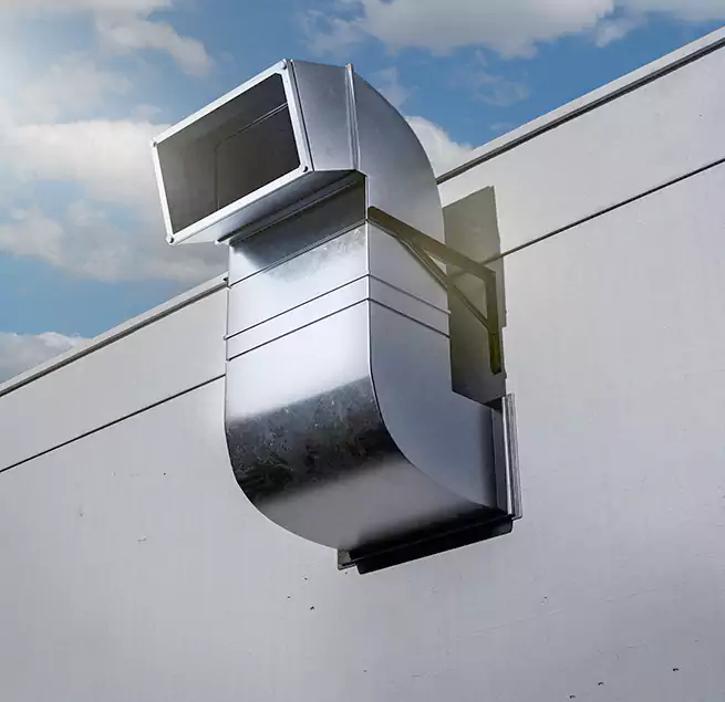 Why Homeowners & Businesses Trust Us Andover, MN