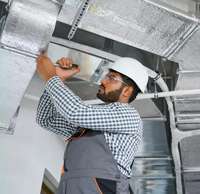 Why Homeowners & Businesses Trust Us in Andover, MN?