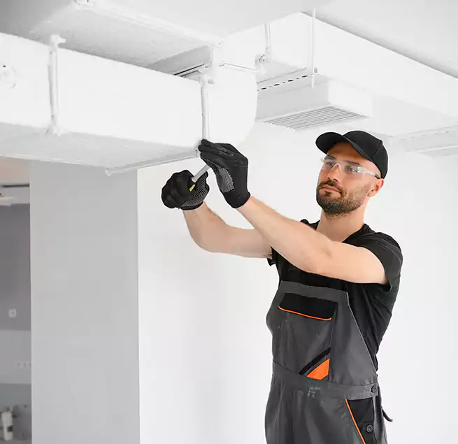  Why Homeowners Businesses Trust Us Andover, MN