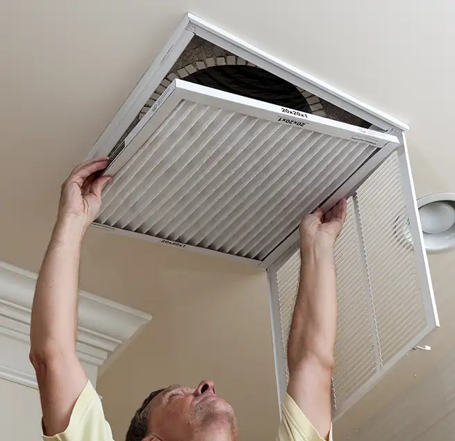 Why Homeowners & Businesses Trust Us in Andover, MN?