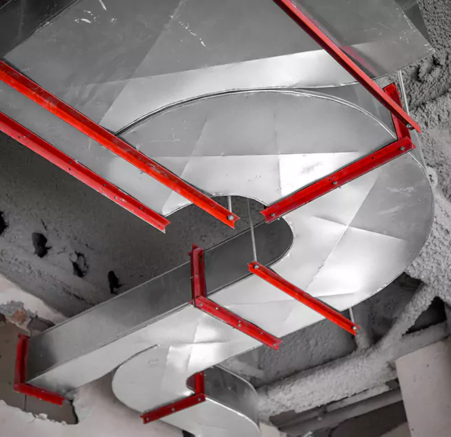 Why Homeowners & Businesses Trust Us Andover, MN?