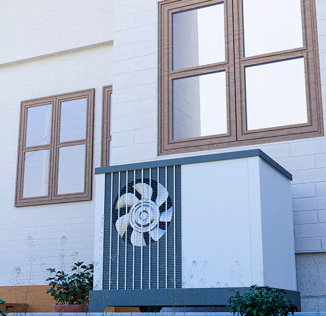 Why Homeowners & Businesses Trust Us Andover, MN?