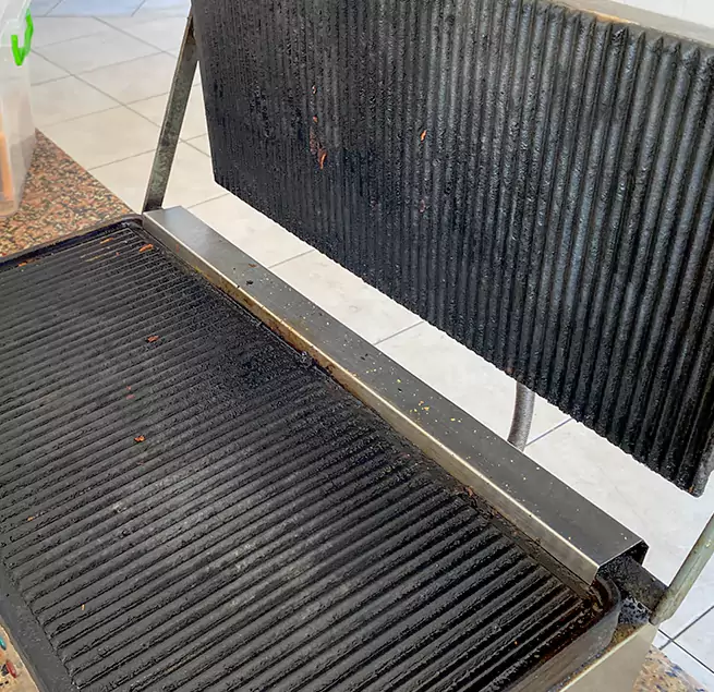 Why Homeowners & Businesses Trust Us in Andover, MN?