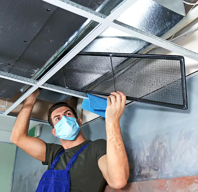  Why Homeowners Businesses Trust Us  in Andover, MN?