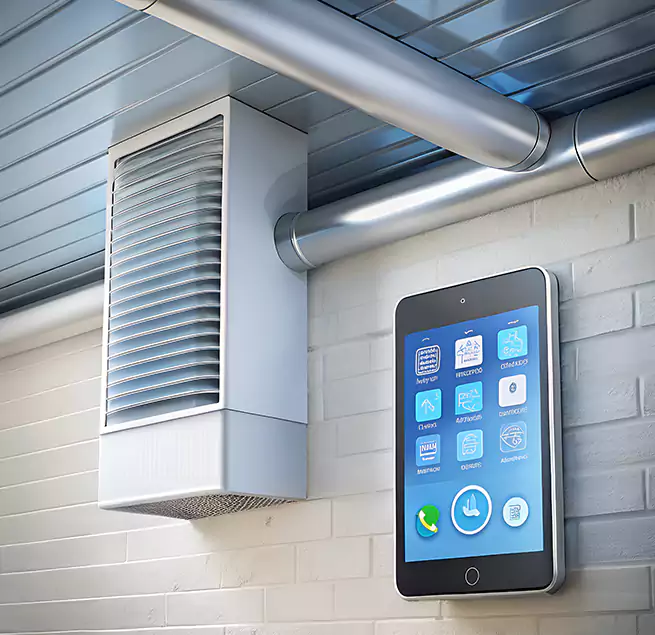 Why Homeowners & Businesses Trust Us in Andover, MN